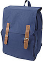 Polyester (600D) picnic rucksack