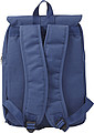 Polyester (600D) picnic rucksack