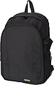 Polyester (600D) RFID backpack
