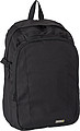 Polyester (600D) RFID backpack
