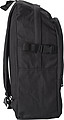Polyester (600D) RFID backpack