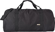 Polyester (600D) RFID sports bag