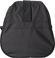 Polyester (600D) RFID sports bag