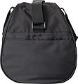 Polyester (600D) RFID sports bag