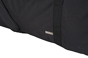 Polyester (600D) RFID sports bag