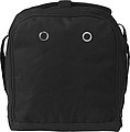Polyester (600D) sports bag