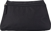Polyester (600D) toilet bag Bonnie