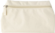 Polyester (600D) toilet bag Bonnie