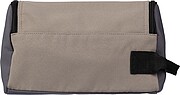 Polyester (600D) toiletry bag Niklas