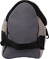 Polyester (600D) toiletry bag Niklas