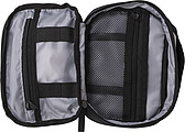Polyester (600D) travel pouch Jace