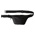 Polyester (600D) waist bag