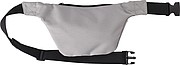 Polyester (600D) waist bag