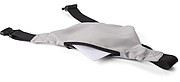 Polyester (600D) waist bag