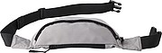 Polyester (600D) waist bag