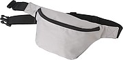 Polyester (600D) waist bag