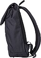 Polyester (900D) backpack Apollo