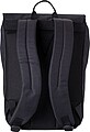Polyester (900D) backpack Apollo