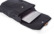 Polyester (900D) backpack Apollo