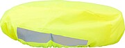 Polyester bicycle helmet cover Horst