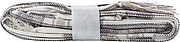 Polyester chenille (285 gr/m2) blanket Ayana