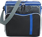 Polyester cooler bag (600D)
