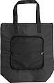 Polyester cooler bag