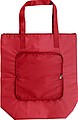 Polyester cooler bag