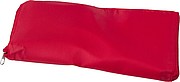 Polyester cooler bag