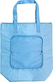 Polyester cooler bag