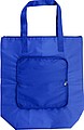 Polyester cooler bag