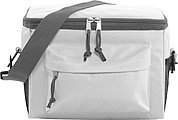 Polyester cooling bag (600D)