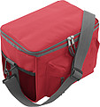 Polyester cooling bag (600D)
