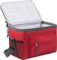 Polyester cooling bag (600D)