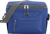 Polyester cooling bag (600D)