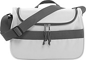 Polyester cooling bag (600D)