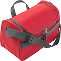 Polyester cooling bag (600D)