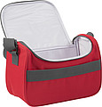 Polyester cooling bag (600D)