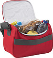 Polyester cooling bag (600D)