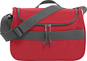 Polyester cooling bag (600D)