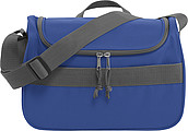 Polyester cooling bag (600D)