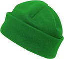 Polyester fleece (200 gr/m2) beanie Elliana