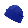 Polyester fleece (200 gr/m2) beanie Elliana