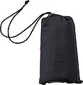 Polyester foldable blanket Amal