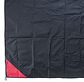 Polyester foldable blanket Amal
