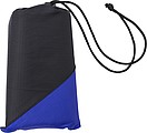 Polyester foldable blanket Amal