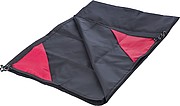 Polyester foldable blanket Amal
