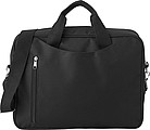 Polyester laptop bag (600D)