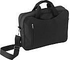 Polyester laptop bag (600D)