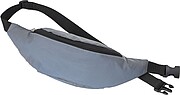 Polyester reflective wait bag Jocelyn